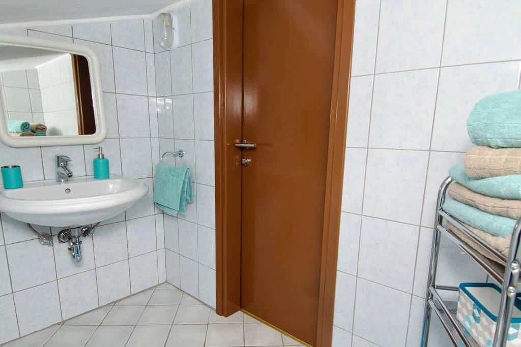 Villa Lara Karojba Oda fotoğraf
